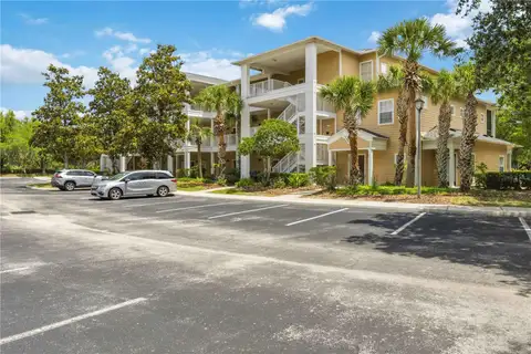 114 RUM RUN — home for sale