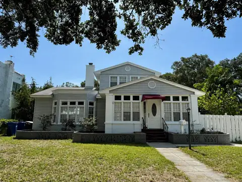 1225, 1225 1/2 11TH ST N — home for sale