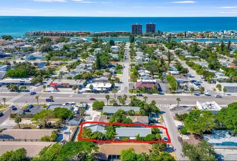 340 78TH AVE — home for sale