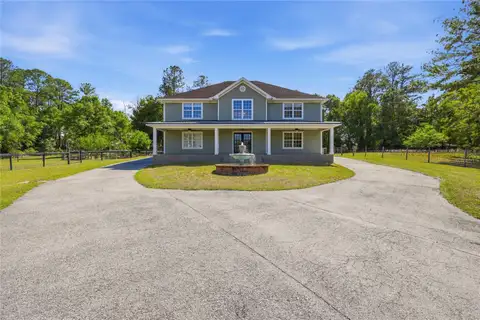 101 RAMSEY DR — home for sale