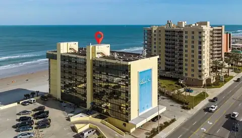 1909 S ATLANTIC AVE #411 & 412 — home for sale