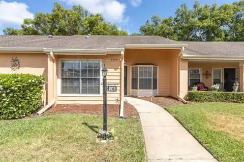 4968 GRIST MILL CIR — home for sale