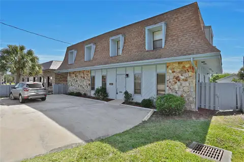 162 S PENINSULA DR — home for sale