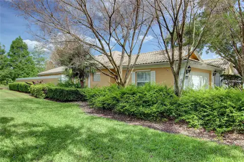 11801 FAN TAIL LN — home for sale