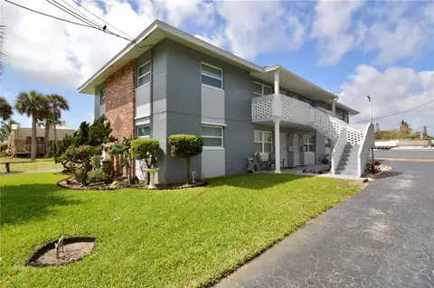 835 N GRANDVIEW AVE — home for sale