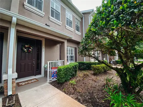 612 ROGUE DR — home for sale