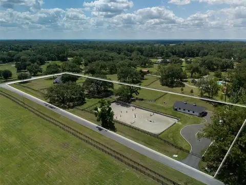 10250 NW 76TH TER — home for sale
