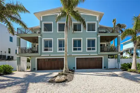 109 6TH ST N #A & B — home for sale