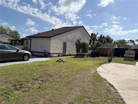 639 GOLDEN SUNSHINE CIR — home for sale