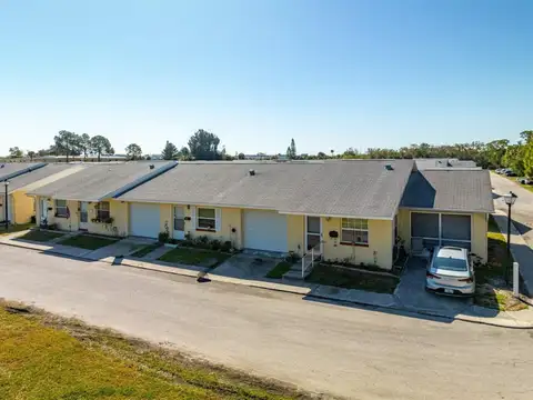 4954 BITNER ST — home for sale
