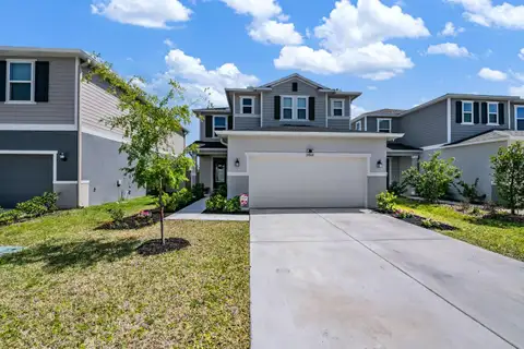 37668 YUKON DR — home for sale