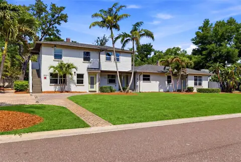 3030 5TH ST N — home for sale