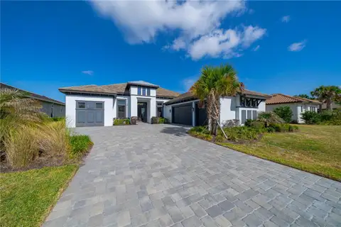 4866 FRECCIA LOOP — home for sale