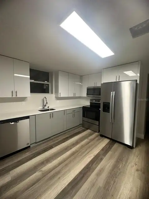 1150 PIPPIN ST — home for sale