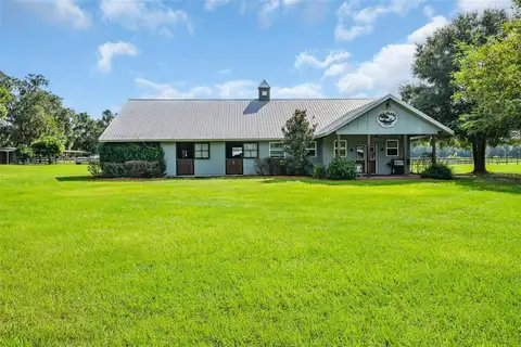 6155 NW 145TH AVE RD — home for sale