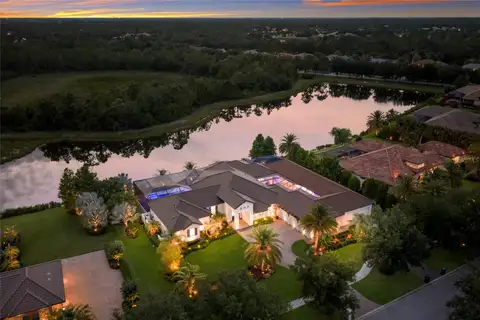 19433 NEWLANE PL — home for sale