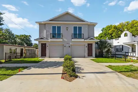 2613 E 23RD AVE #1/2 — home for sale