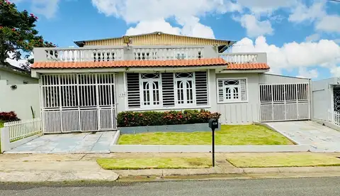 C-10 ROYAL GARDENS — home for sale