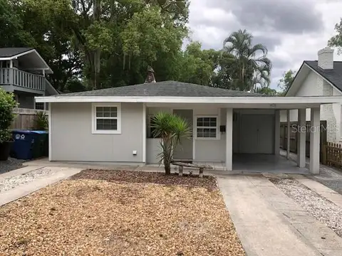 408 HOLT AVE — home for sale