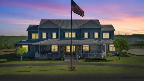5251 SE 180TH AVENUE RD — home for sale