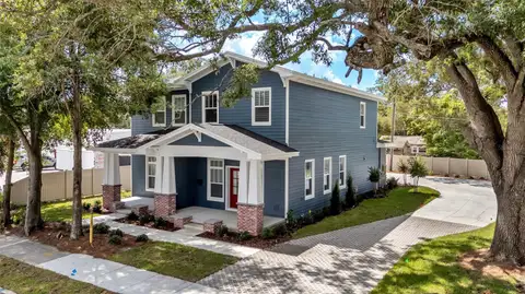 1031 E LIME ST — home for sale
