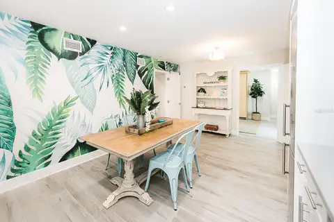 106 E BAY DR — home for sale