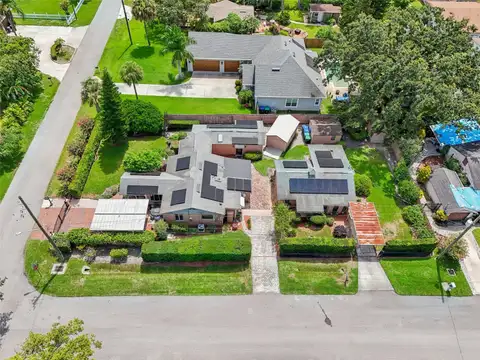 1020 VENETIAN AVE — home for sale