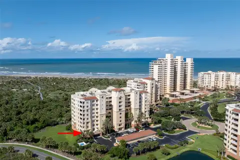261 MINORCA BEACH WAY #201 — home for sale