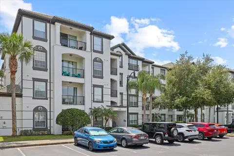 4126 BREAKVIEW DR #40601 — home for sale