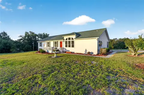 9712 US HIGHWAY 301 — home for sale