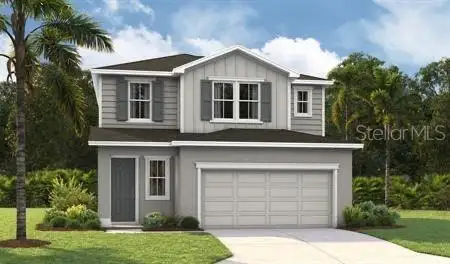 2525 29TH LN E — home for sale
