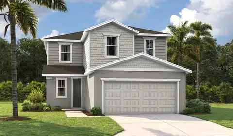 2537 29TH LN E — home for sale