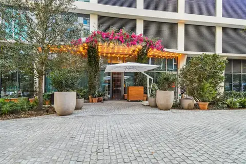 1000 WATER ST #2501 — home for sale