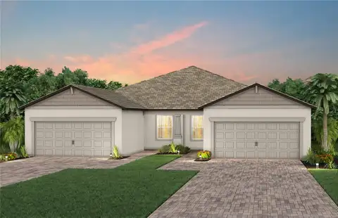 12510 ADOBE ST — home for sale