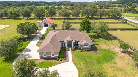 6957 NW 54TH LOOP — home for sale