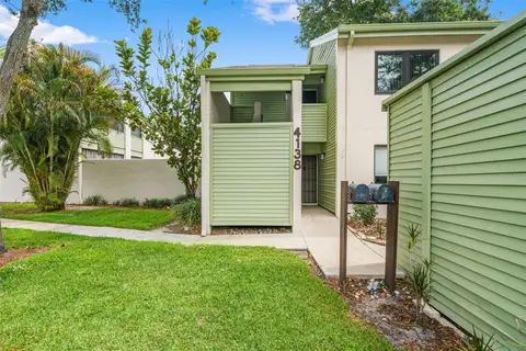 4138 PINELAKE LN #201 — home for sale