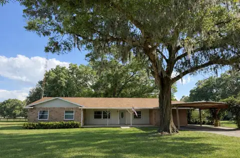 13551 NE 14TH AVE — home for sale