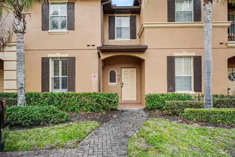 3428 CALABRIA AVE — home for sale