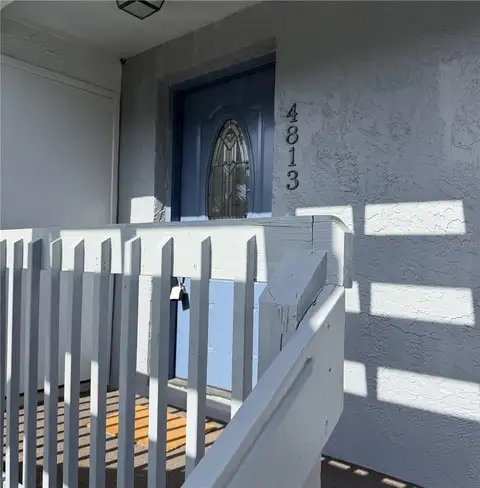 4813 MCELROY #D108 — home for sale