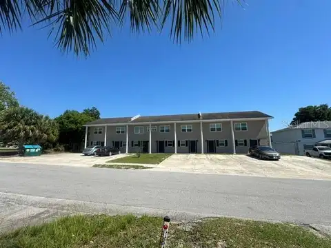 112 CARIBBEAN ST — home for sale