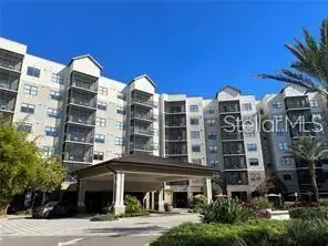 14501 GROVE RESORT AVE #1535 — home for sale