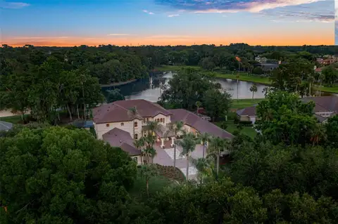 3147 TALA LOOP — home for sale