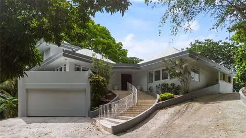 19 CALLE "E" — home for sale