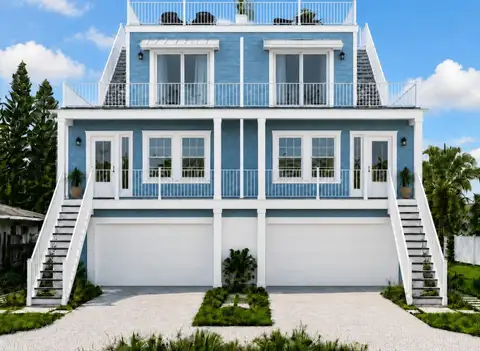 7045 HIBISCUS — home for sale