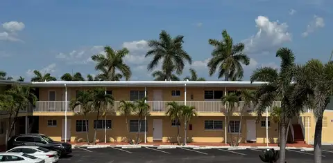 19417 GULF BLVD #E103 — home for sale