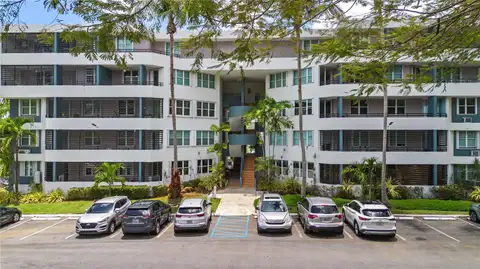 1500 LOR ROMEROS AVE #1220 — home for sale
