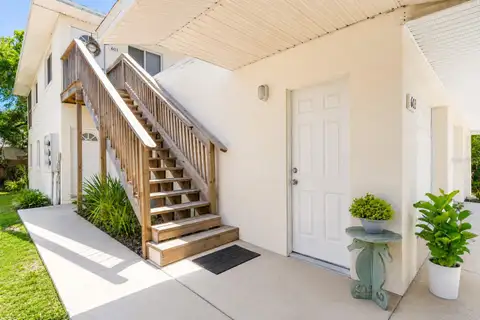 601 E 2ND AVE — home for sale