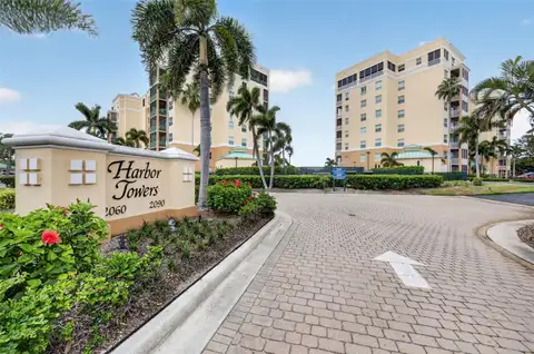 2060 MATECUMBE KEY RD #2506 — home for sale