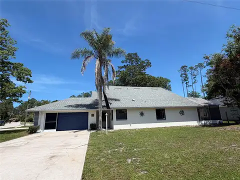 12 WELLWOOD LN — home for sale