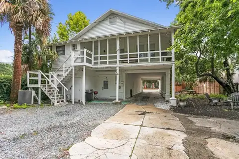 218 SAN MARCO AVE — home for sale